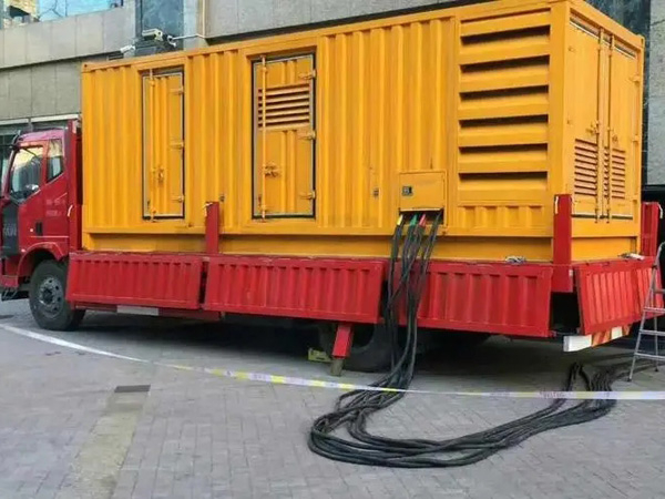德令哈如何确定水冷式机油散热器密封件的规格型号？
